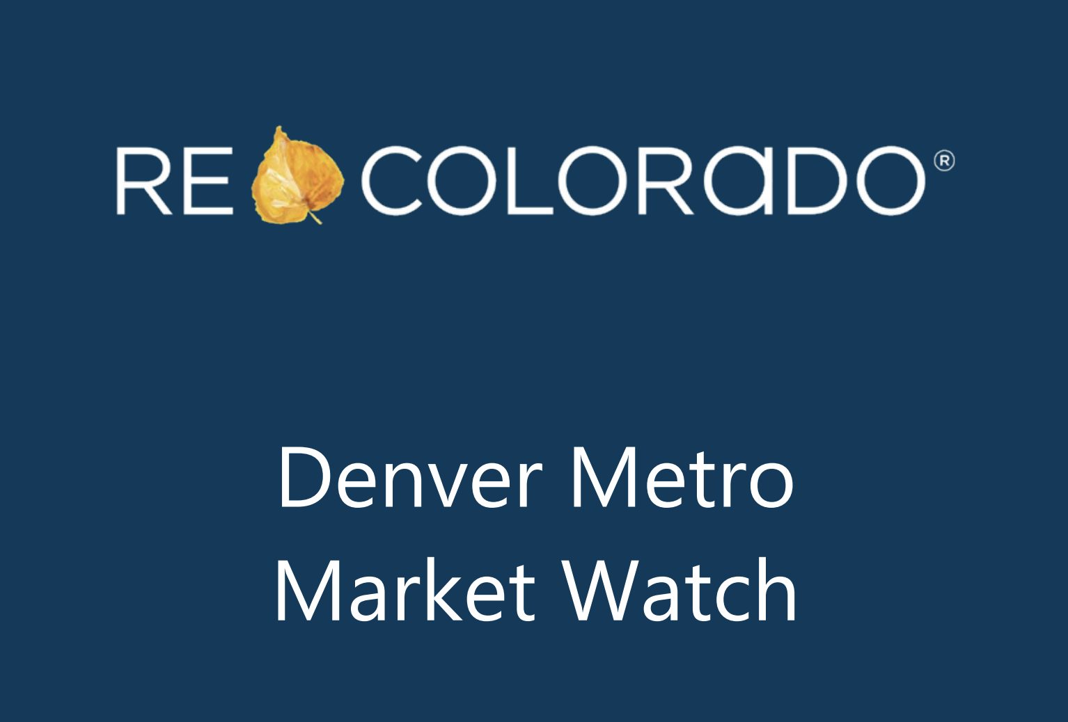 Screenshot 2026-01-15 at 4.22.52 PM